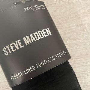 Steve Madden Leggings